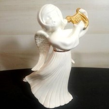 Atlantic mold angel for sale  Bradenton