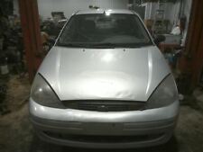 Passenger right center for sale  Clarksville