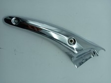 triumph moto ricambi rocket iii usato  Conegliano