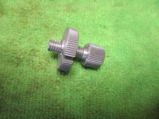 Honda clutch adjuster for sale  LLANELLI