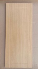 Kitchen beech colour for sale  SCUNTHORPE
