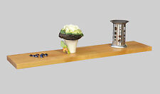 Wandboard steckregal erle gebraucht kaufen  Nauheim