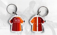 Team ineos sky for sale  UK