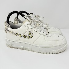Air force low for sale  Rogers