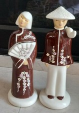 Vintage hedi schoop for sale  Reno
