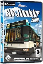 Bus simulator astragon gebraucht kaufen  Berlin