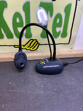 Promethean actiview av322 for sale  CHERTSEY