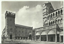 Ferrara palazzina degli usato  Certaldo