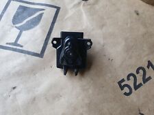 Riginal einstiegsleuchte auße gebraucht kaufen  Bochum
