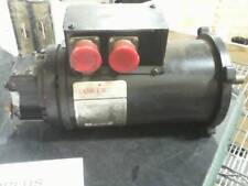 Motor powertec l42a1a110090000 usato  Spedire a Italy