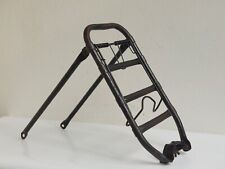 Zoll alter gepäckträger gebraucht kaufen  Langen