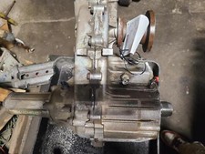 Used case assembly for sale  Harrison