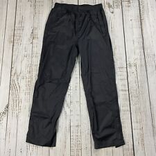 Helly hansen large for sale  Centereach