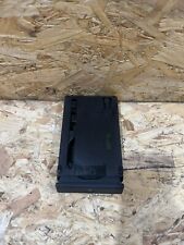Audi dashboard cup for sale  SHEPTON MALLET