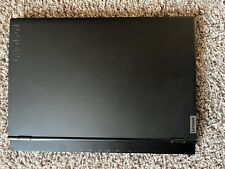 Lenovo legion nvidia for sale  Live Oak