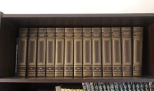 Enciclopedia italiana treccani usato  Roma