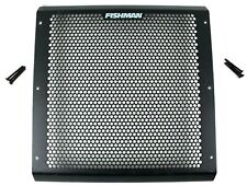 Fishman loudbox pro for sale  New Port Richey