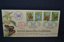 First day cover for sale  COVENTRY