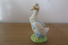 Lovely beswick beatrix for sale  CLACTON-ON-SEA