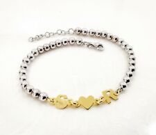 Bracciale donna con usato  San Tammaro