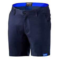 Sparco racing cotton d'occasion  Expédié en Belgium