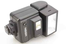 Capable nissin tw360 for sale  CARLISLE