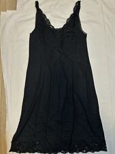 Sexy damen nachtkleid gebraucht kaufen  Mannheim