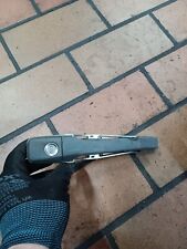 Riginal mercedes benz gebraucht kaufen  Königsbrunn