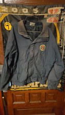 Vintage porsche registry for sale  Albion