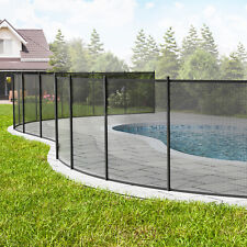 Vevor pool fence for sale  Perth Amboy