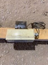 Used dynasonic clamp for sale  Gillette