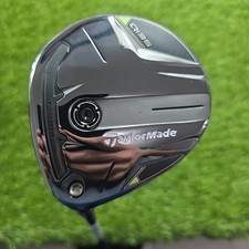 Taylormade qi35 wood for sale Taylormade qi35 wood for sale  WOLVERHAMPTON