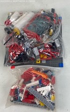 Bulk lego bricks for sale  Rockford