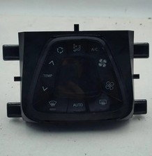 Blocco comandi clima usato Blocco comandi clima usato  Rimini