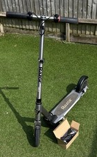 Razor prime electric for sale  HAILSHAM