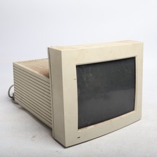 apple macintosh comprar usado apple macintosh comprar usado  Enviando para Brazil