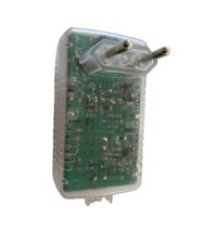 Led ersatztrafo netzteil gebraucht kaufen  Frankenberg