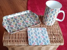 Coffee mug coaster for sale  SUTTON COLDFIELD