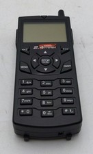 Aristo craft 57000 for sale  Flowery Branch