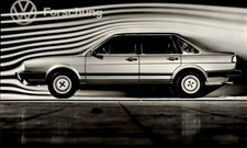 Foto Volkswagen PKW, VW Santana Formel E, Luftwiderstandsforschung - 10760723 comprar usado Foto Volkswagen PKW, VW Santana Formel E, Luftwiderstandsforschung - 10760723 comprar usado  Enviando para Brazil