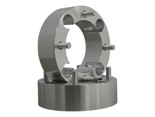 polaris wheel spacer for sale polaris wheel spacer for sale Louisville