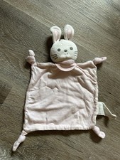 Kuniboo hase rosa gebraucht kaufen  Fritzlar