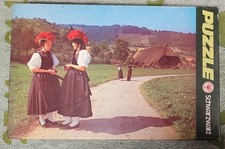 Ass puzzle 750 gebraucht kaufen Ass puzzle 750 gebraucht kaufen  Saarlouis