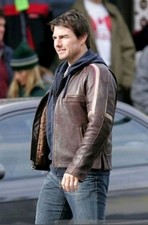 Belstaff hero bisonte usato  Massa di Somma