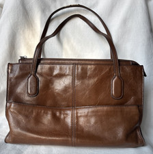 Hobo international friar for sale  Kenmore