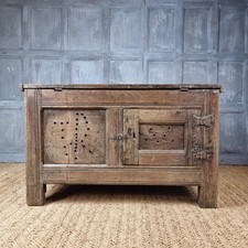 Food Cupboard for sale  UK