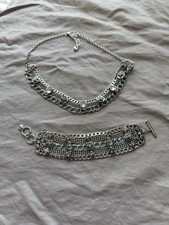 Brighton necklace matching for sale  Orlando