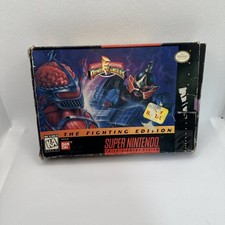 Mighty morphin power for sale  Battle Creek