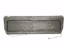 5894107 ripiano cappelliera usato  Bagnoli di Sopra