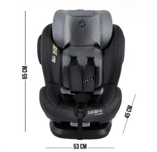 Auto kindersitz isofix gebraucht kaufen Auto kindersitz isofix gebraucht kaufen  Berlin